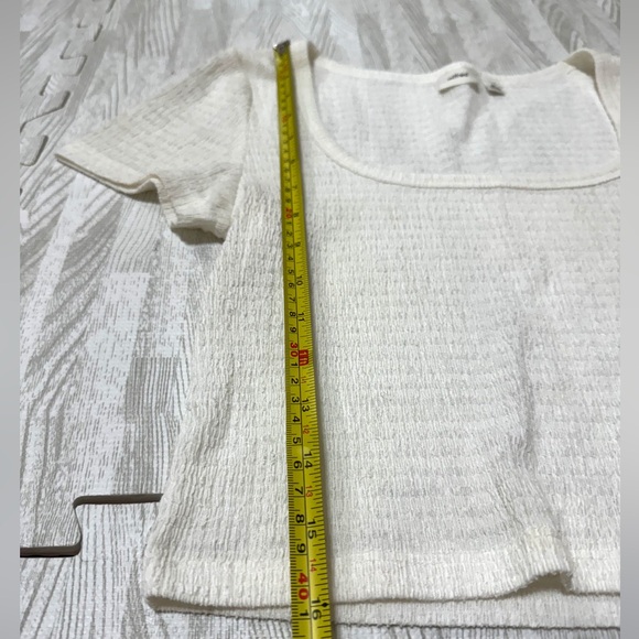 Wilfred Aritzia T Shirt - Picture 10 of 11